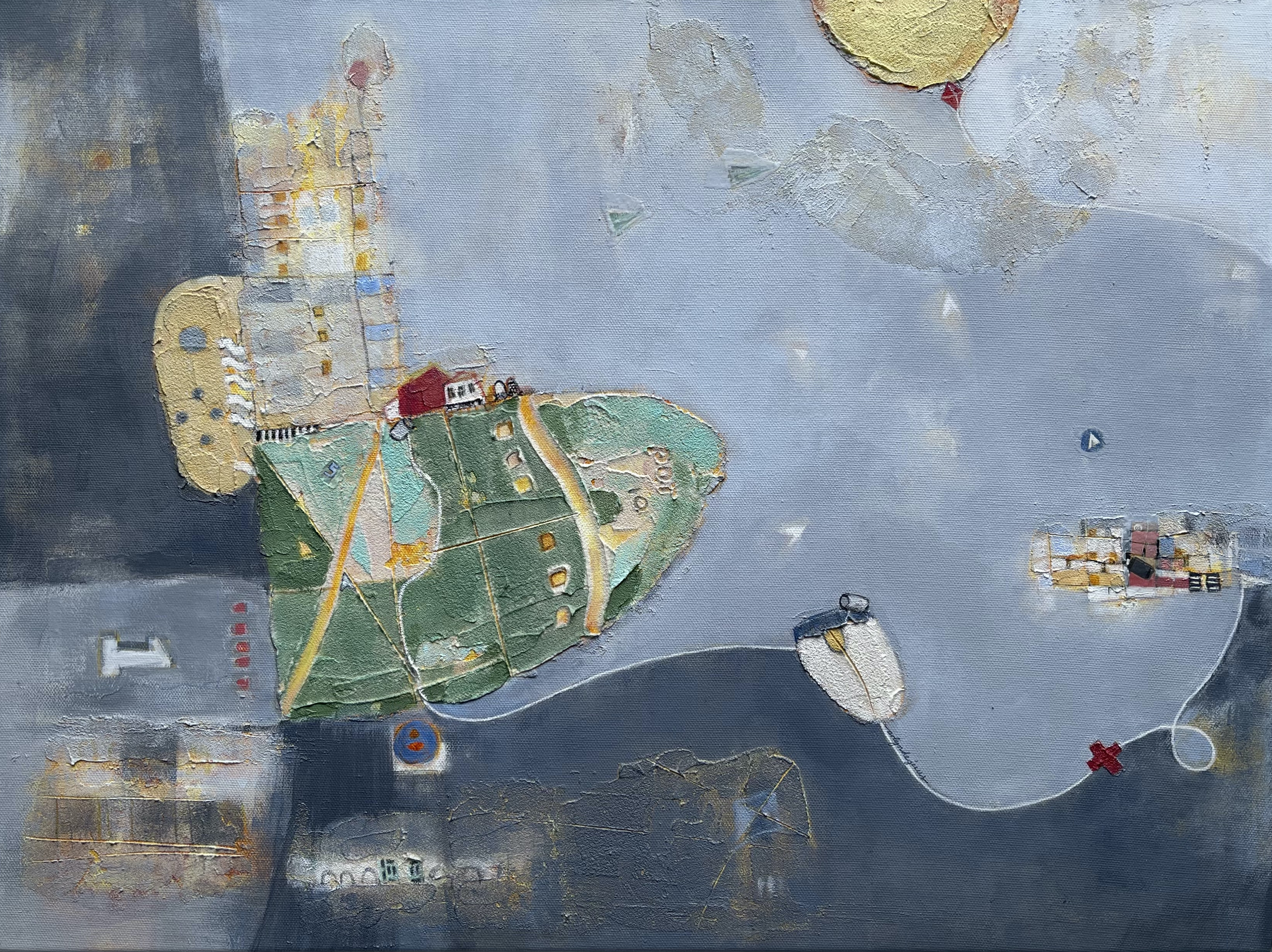 Missing Sun HR Nov 2022