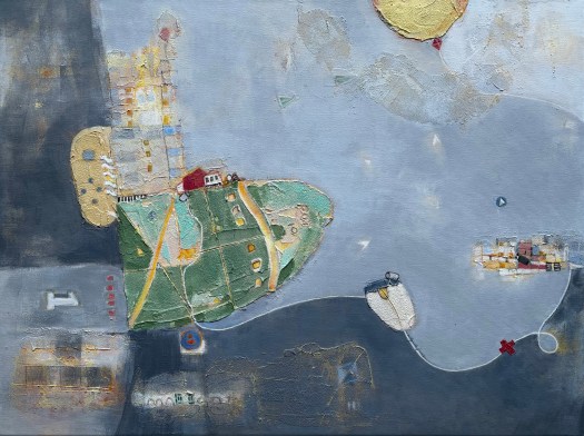 Missing Sun HR Nov 2022