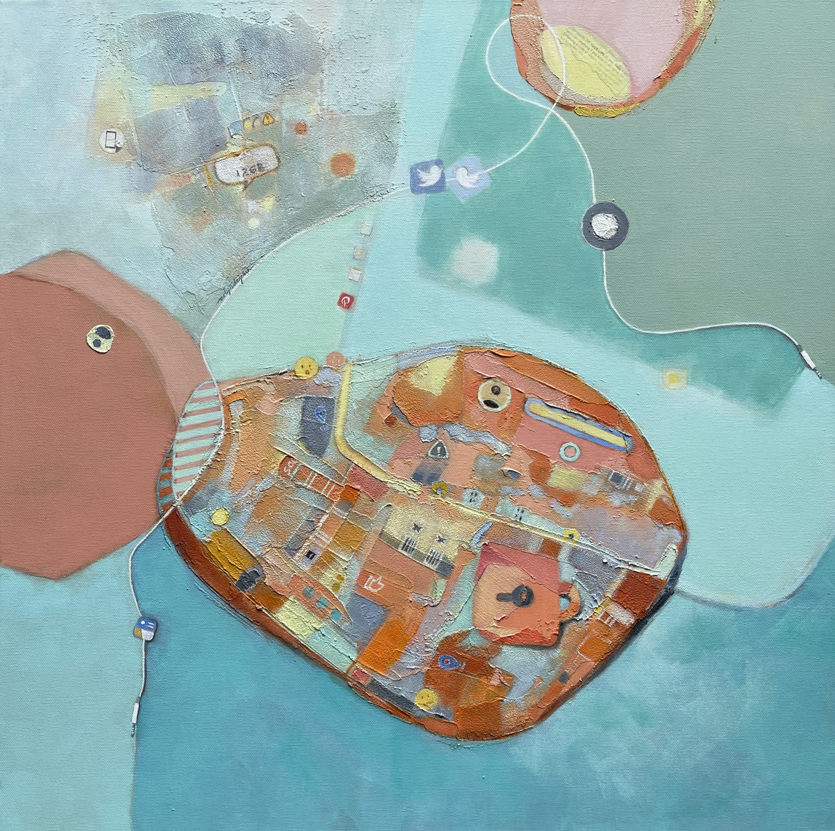 Private Lives HR Nov 2022