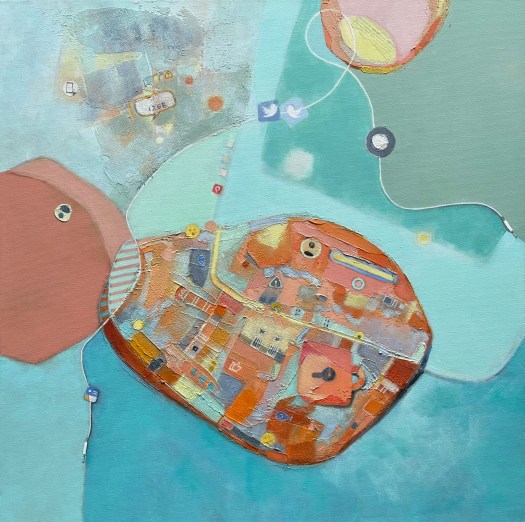 Private Lives HR Nov 2022