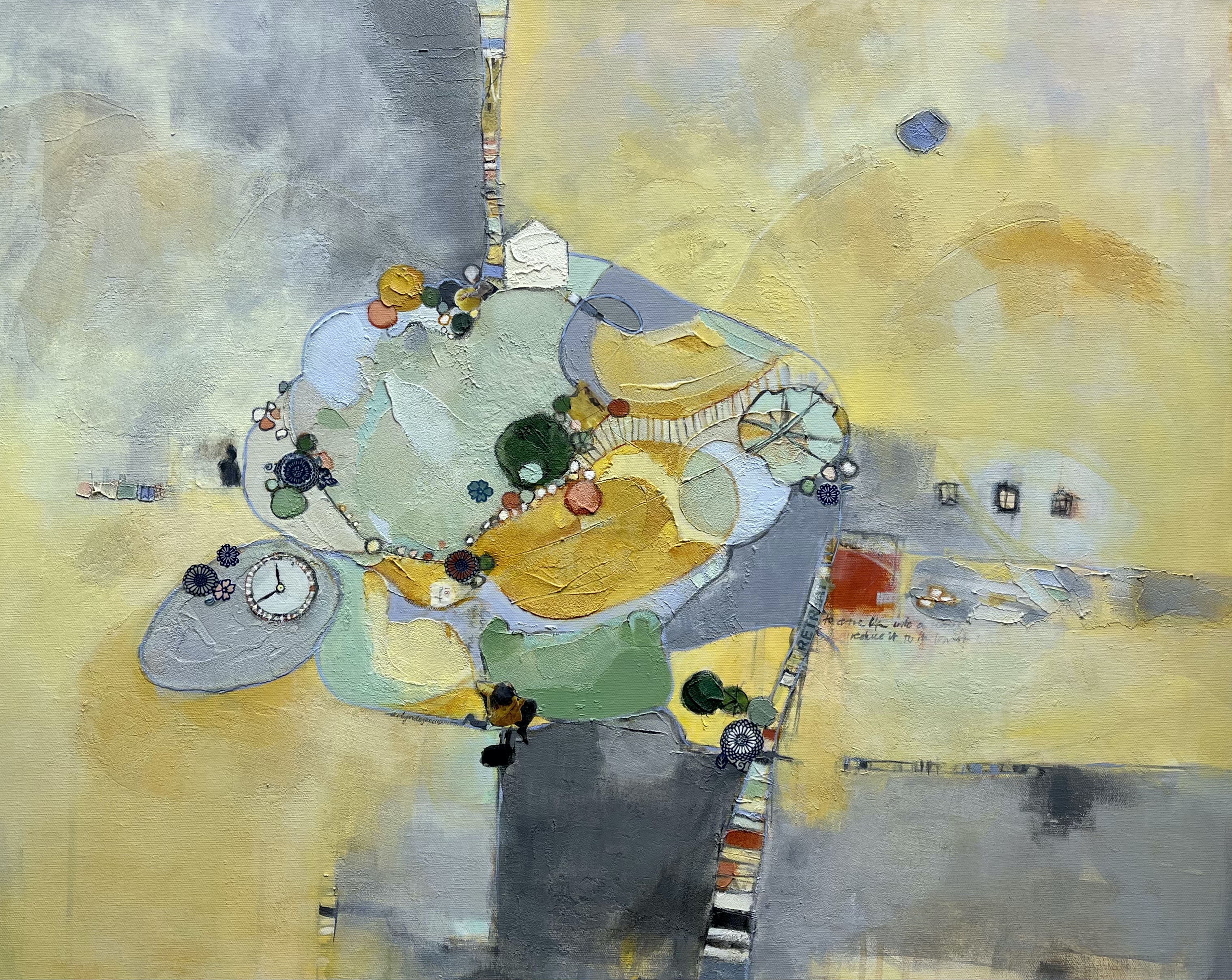 Unplugged HR Nov 2022